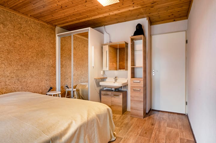 Foto 30 van Vriendenkringstraat 40