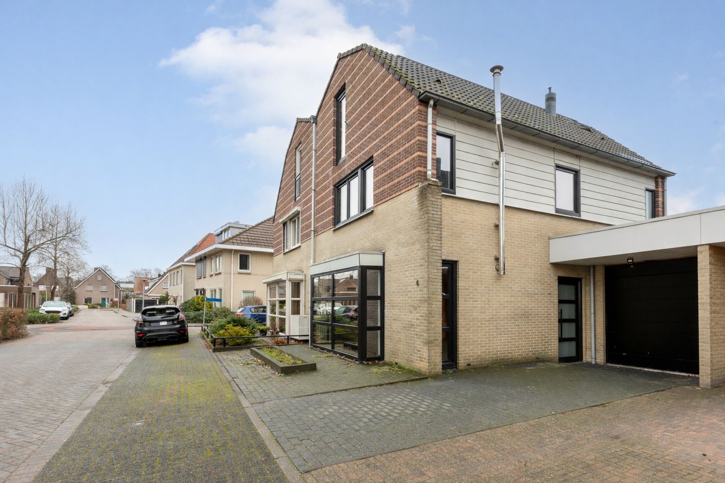 Foto 49 van Wijningsstraat 4