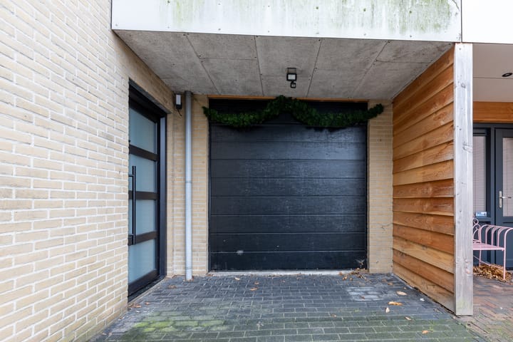 Foto 50 van Wijningsstraat 4