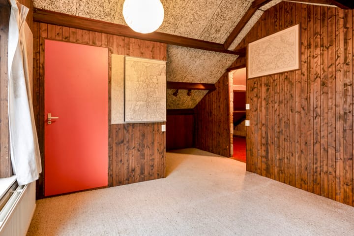 Foto 33 van Vriendenkringstraat 40