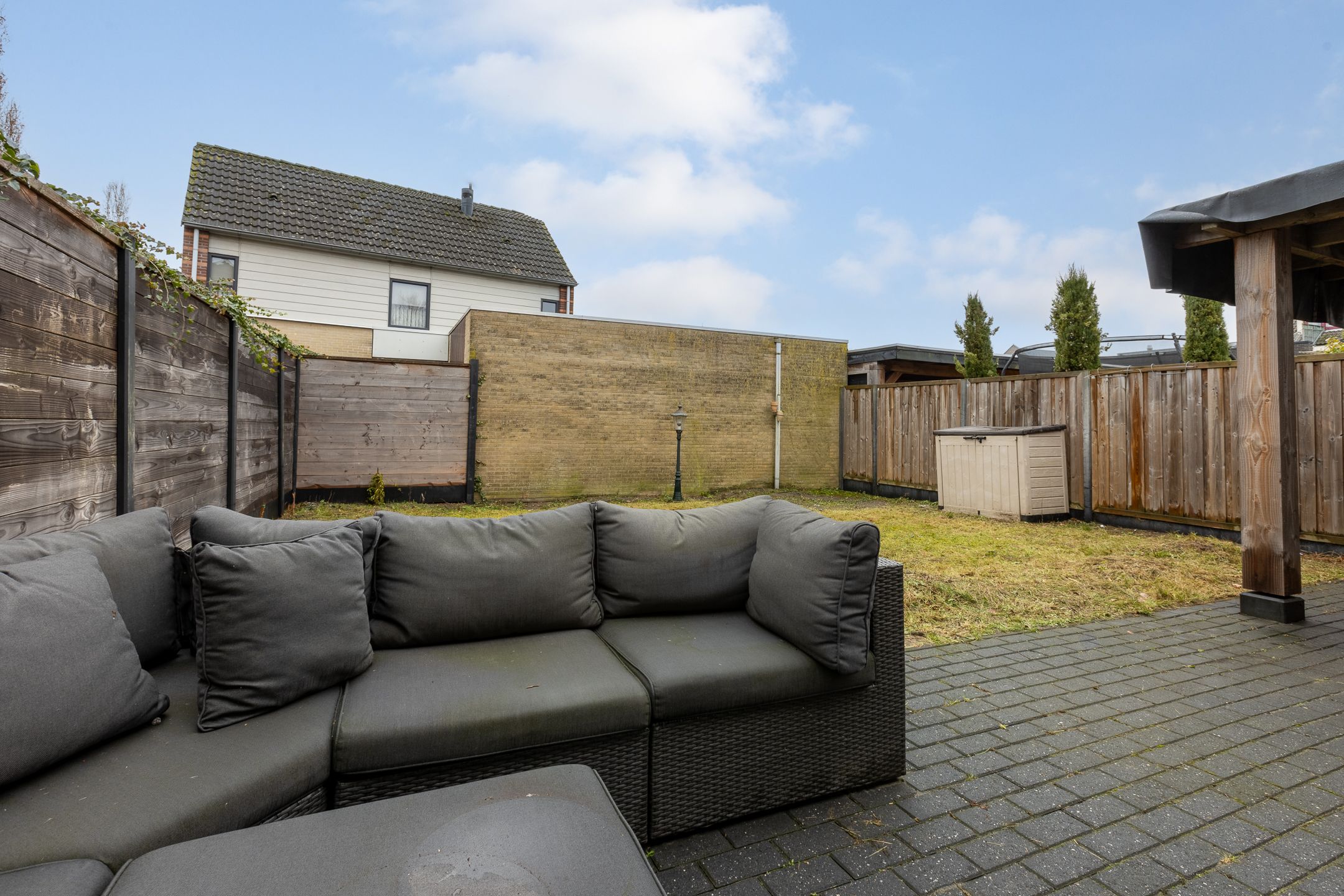 Foto 51 van Wijningsstraat 4