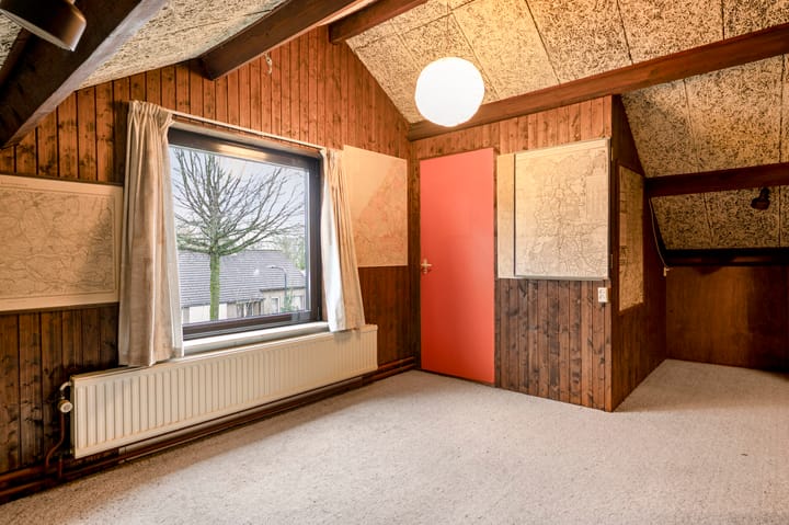 Foto 34 van Vriendenkringstraat 40