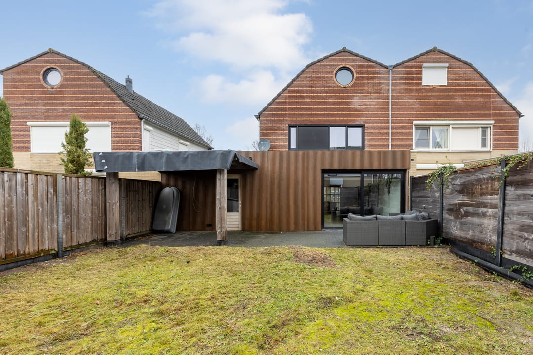 Foto 53 van Wijningsstraat 4