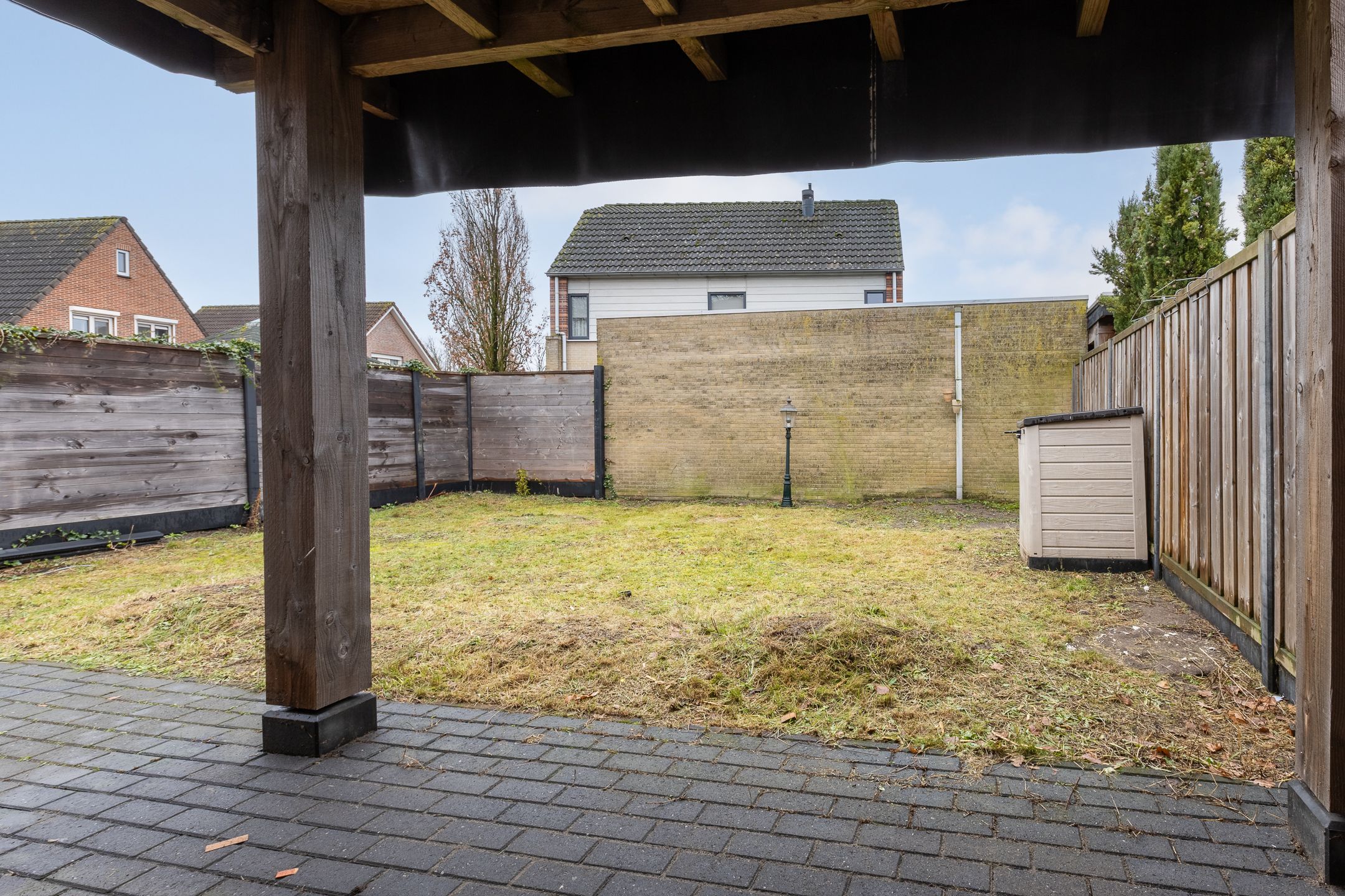 Foto 54 van Wijningsstraat 4