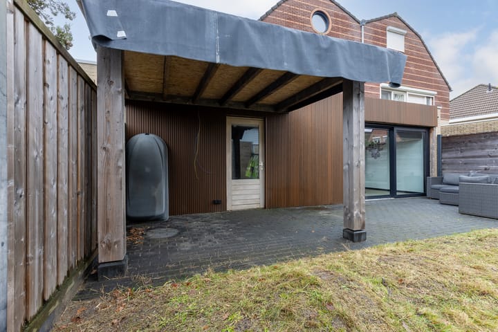 Foto 55 van Wijningsstraat 4