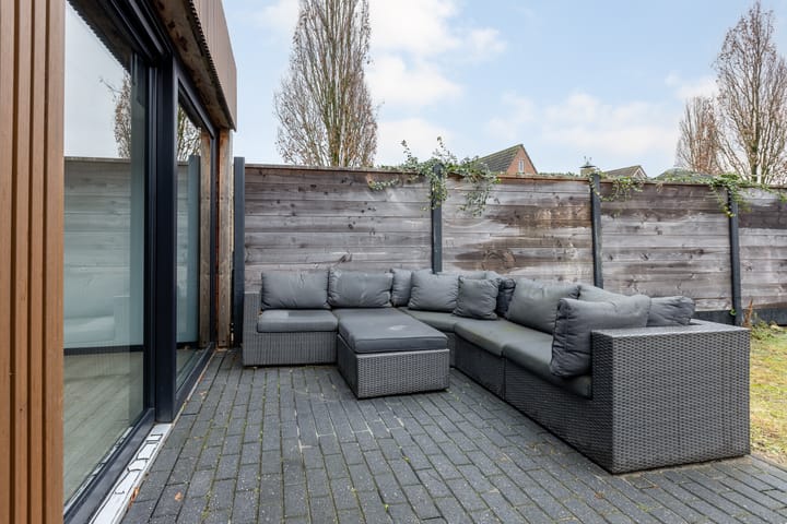 Foto 56 van Wijningsstraat 4