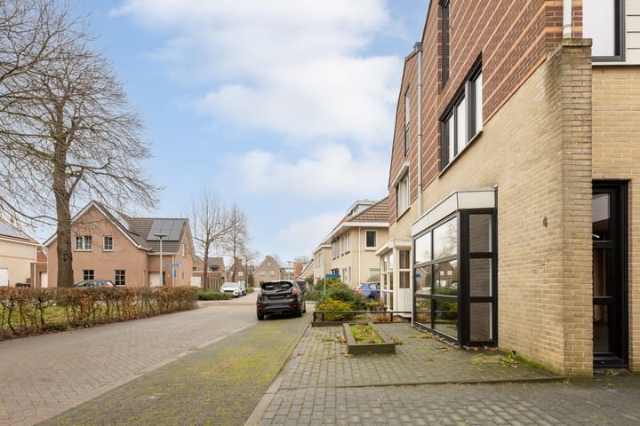 Foto 57 van Wijningsstraat 4