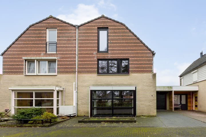 Foto 58 van Wijningsstraat 4