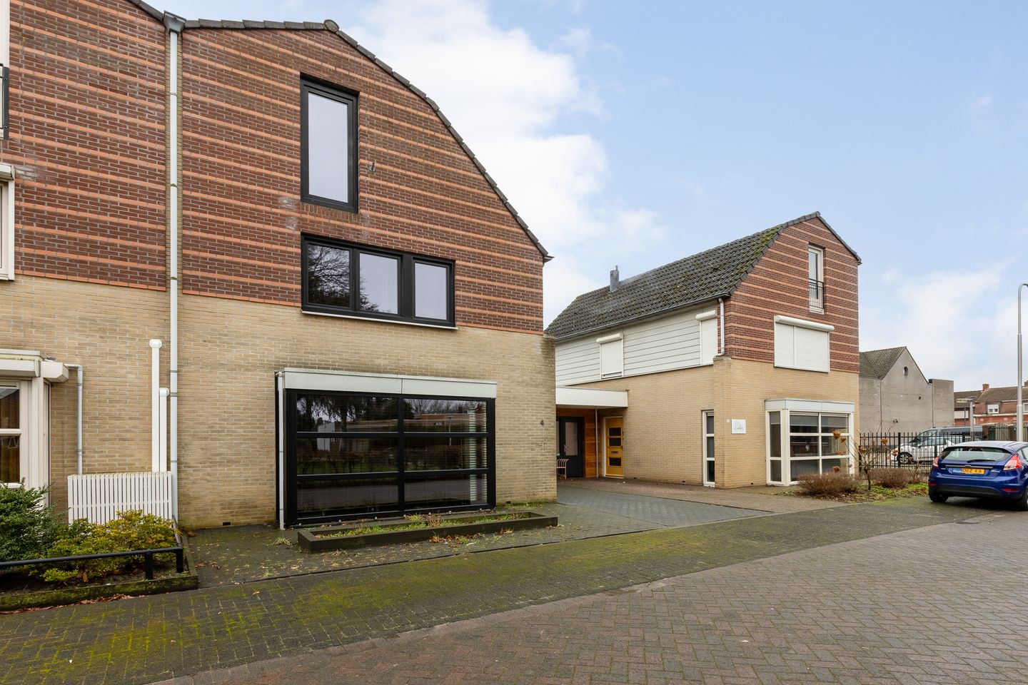 Foto 59 van Wijningsstraat 4