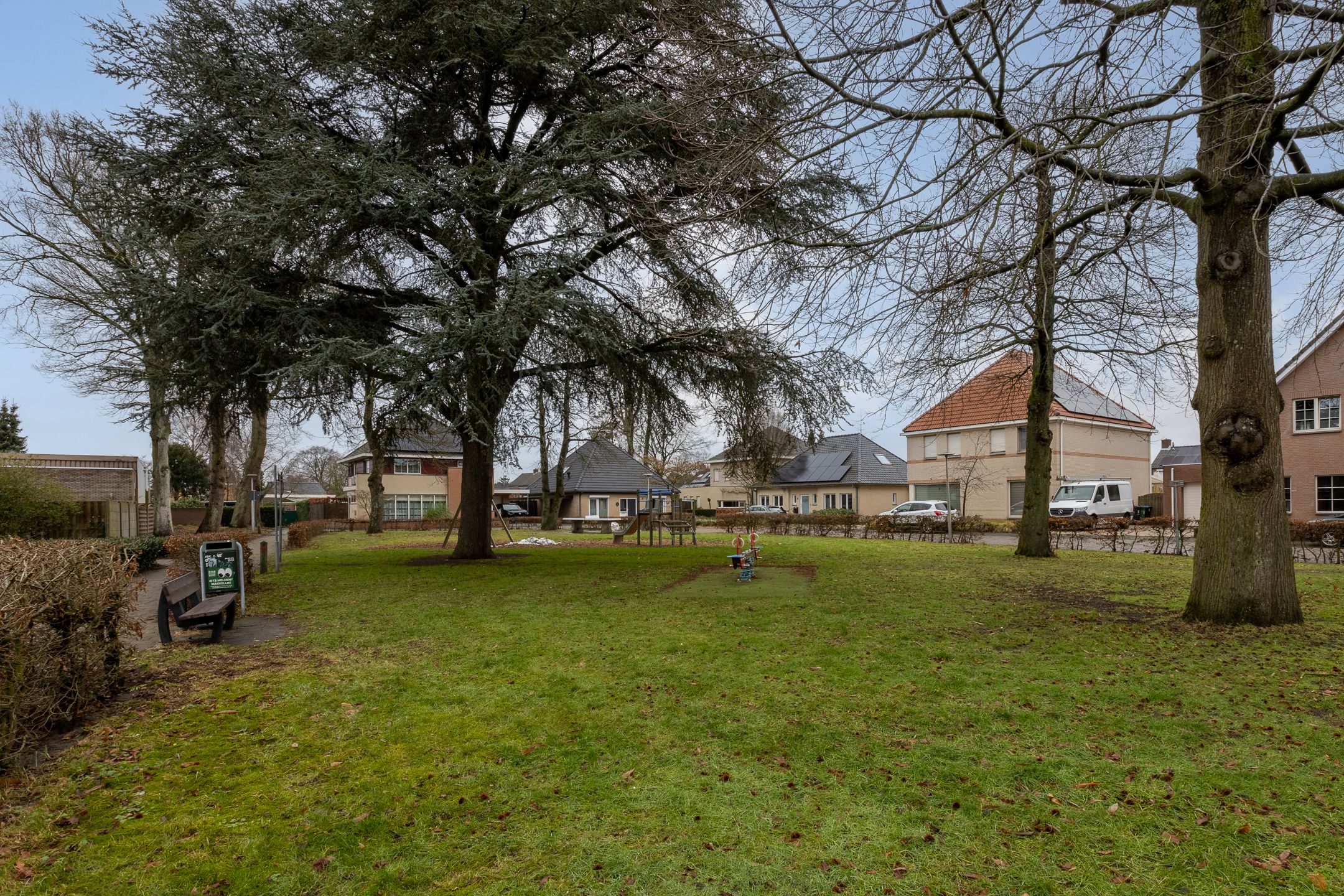 Foto 60 van Wijningsstraat 4