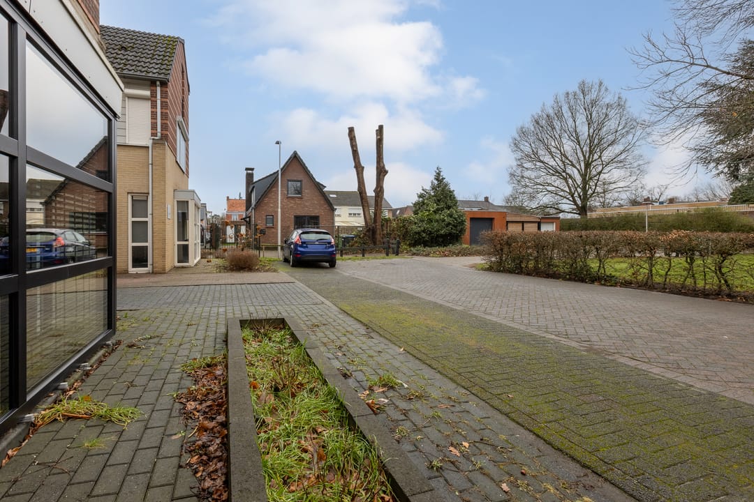 Foto 61 van Wijningsstraat 4