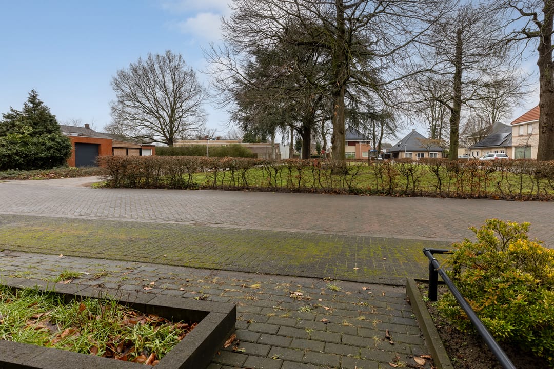 Foto 62 van Wijningsstraat 4