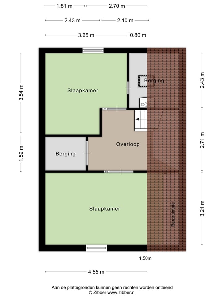 Foto 65 van Wijningsstraat 4