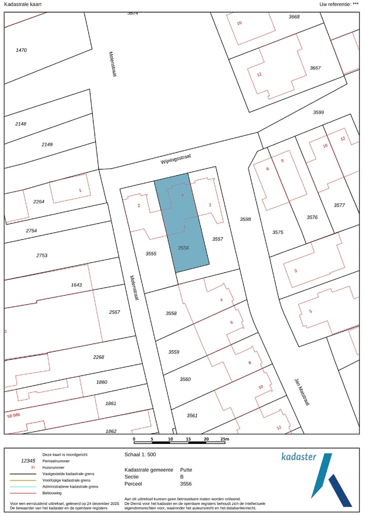 Foto 66 van Wijningsstraat 4