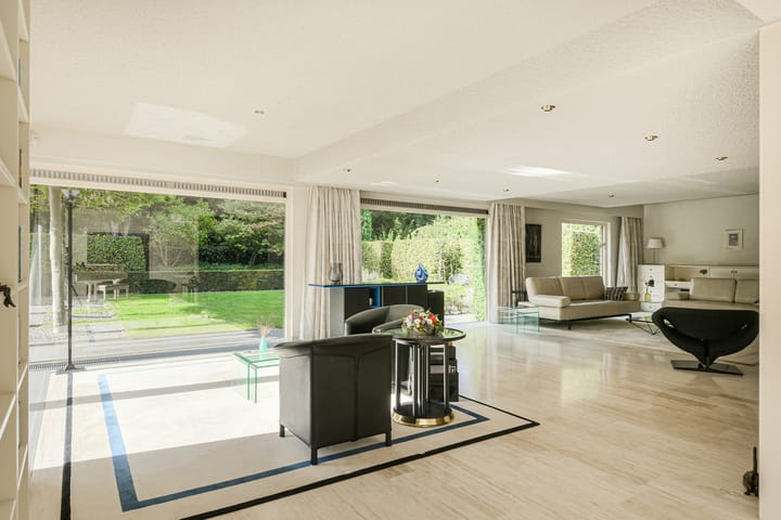 Foto 3 van Wijde Omloop 68