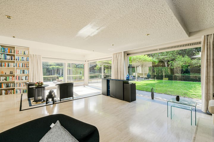 Foto 4 van Wijde Omloop 68