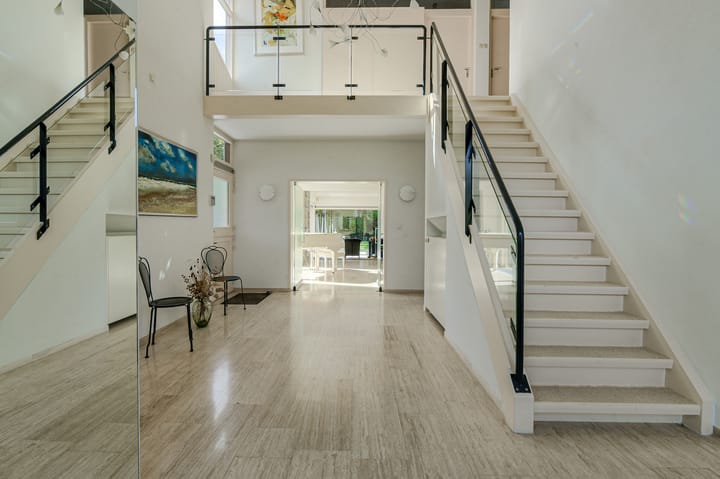 Foto 5 van Wijde Omloop 68