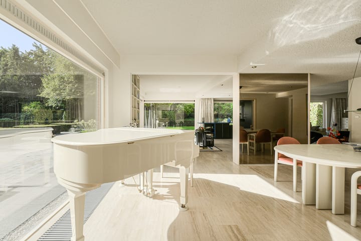 Foto 6 van Wijde Omloop 68