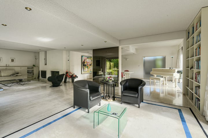 Foto 7 van Wijde Omloop 68