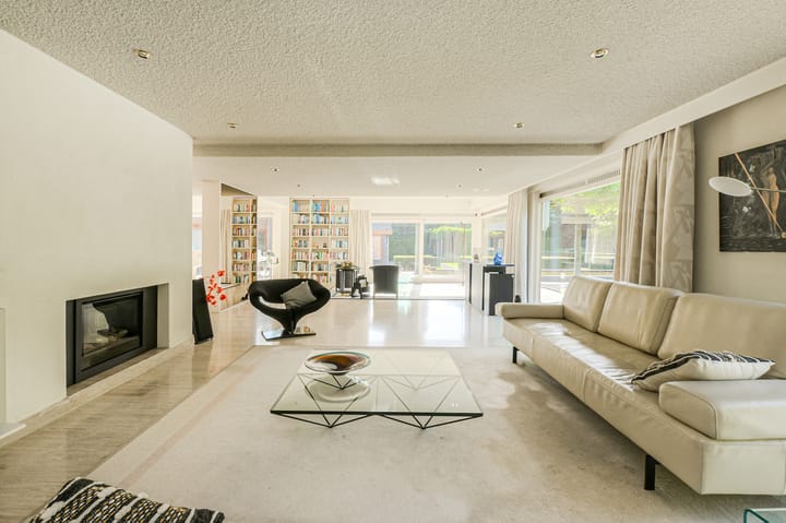 Foto 8 van Wijde Omloop 68