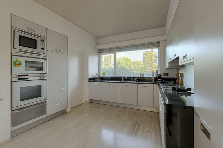 Foto 9 van Wijde Omloop 68