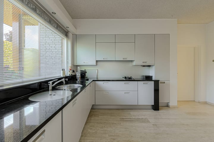 Foto 10 van Wijde Omloop 68