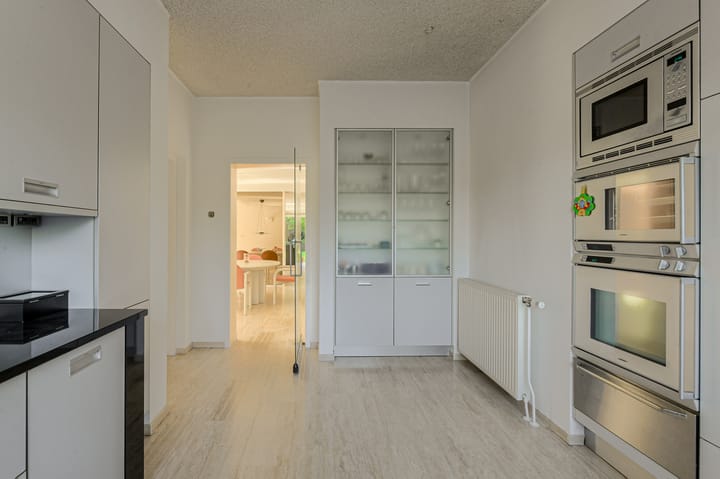 Foto 11 van Wijde Omloop 68