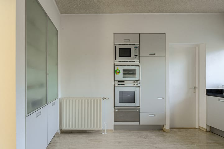 Foto 12 van Wijde Omloop 68