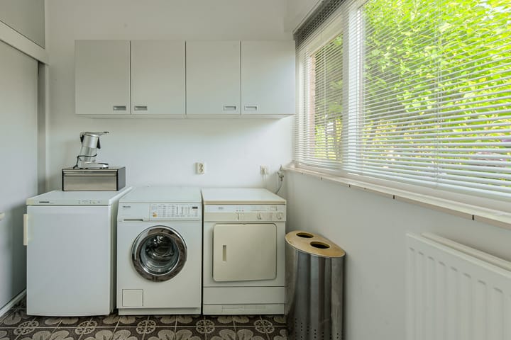 Foto 13 van Wijde Omloop 68