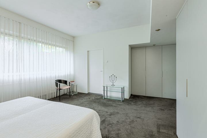 Foto 15 van Wijde Omloop 68