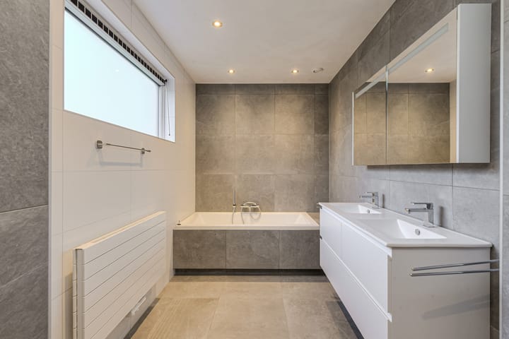 Foto 16 van Wijde Omloop 68