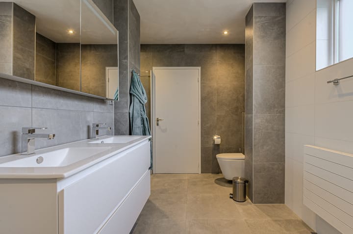 Foto 17 van Wijde Omloop 68