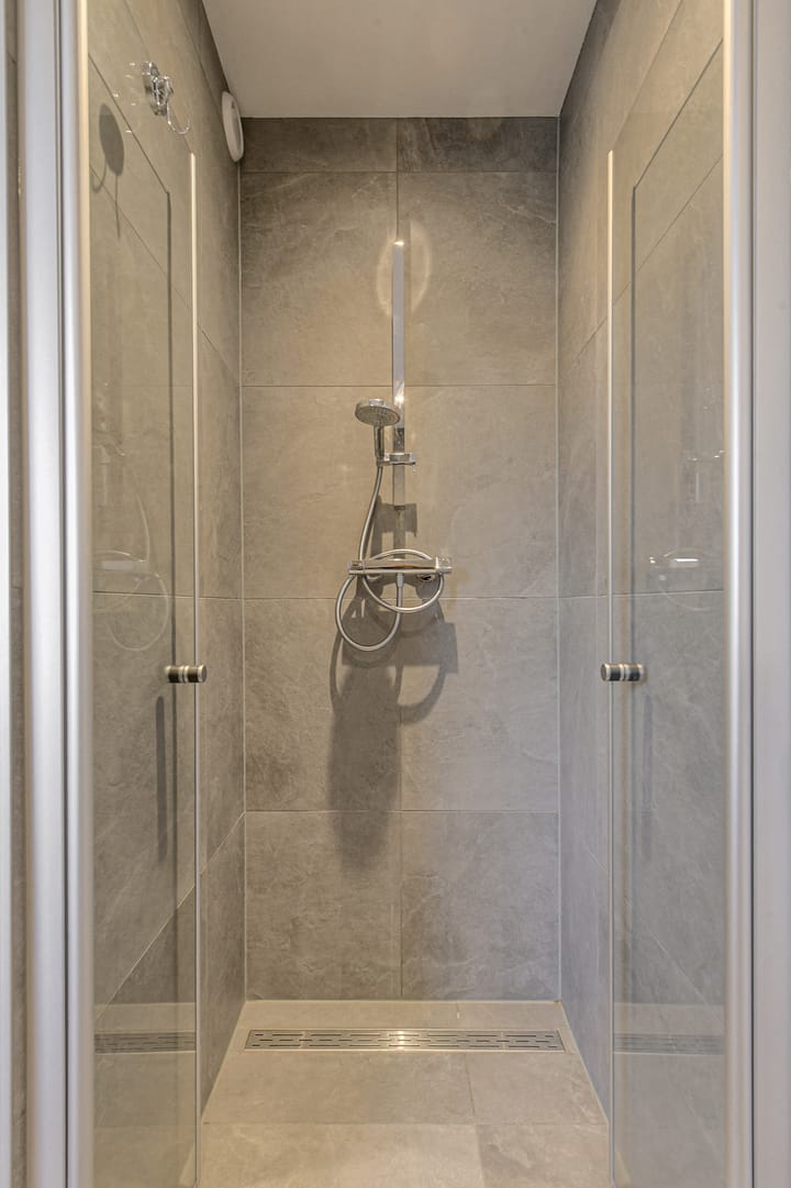 Foto 18 van Wijde Omloop 68