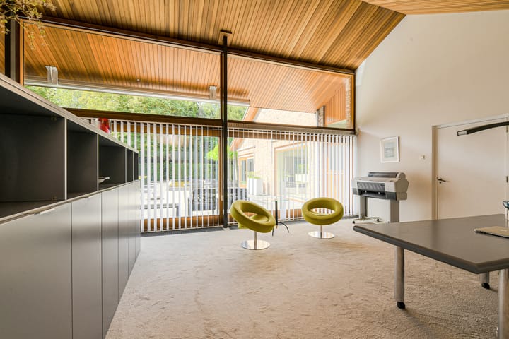 Foto 19 van Wijde Omloop 68