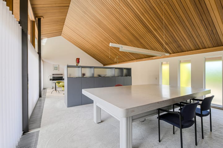 Foto 20 van Wijde Omloop 68