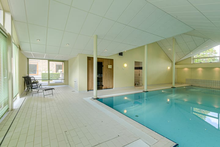 Foto 21 van Wijde Omloop 68