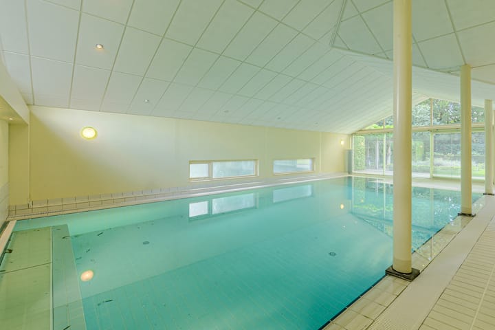 Foto 22 van Wijde Omloop 68