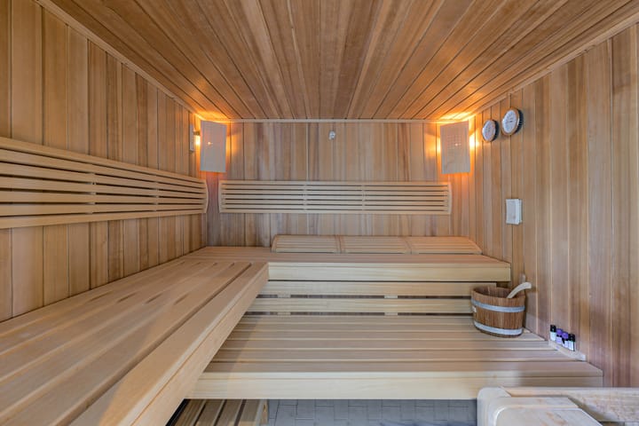 Foto 23 van Wijde Omloop 68