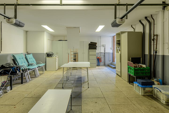 Foto 24 van Wijde Omloop 68