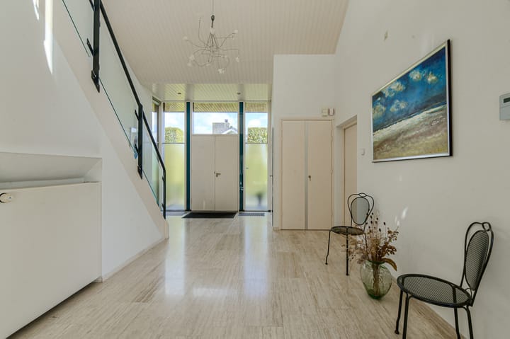 Foto 26 van Wijde Omloop 68