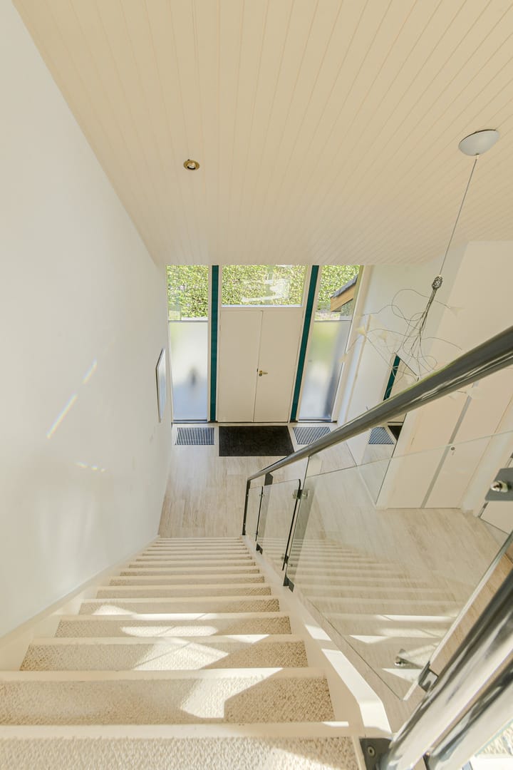 Foto 27 van Wijde Omloop 68