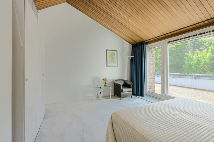 Foto 30 van Wijde Omloop 68