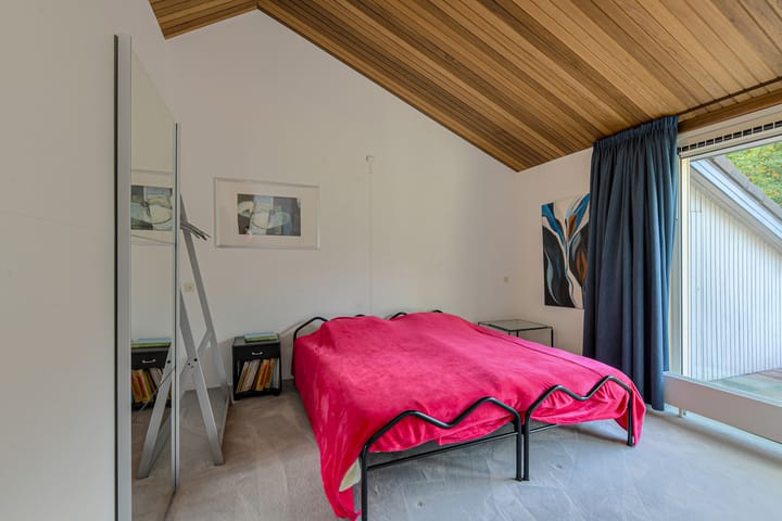 Foto 31 van Wijde Omloop 68