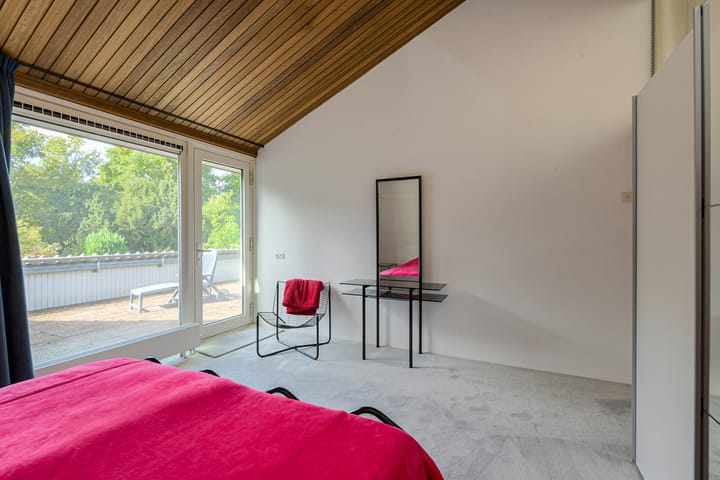 Foto 32 van Wijde Omloop 68