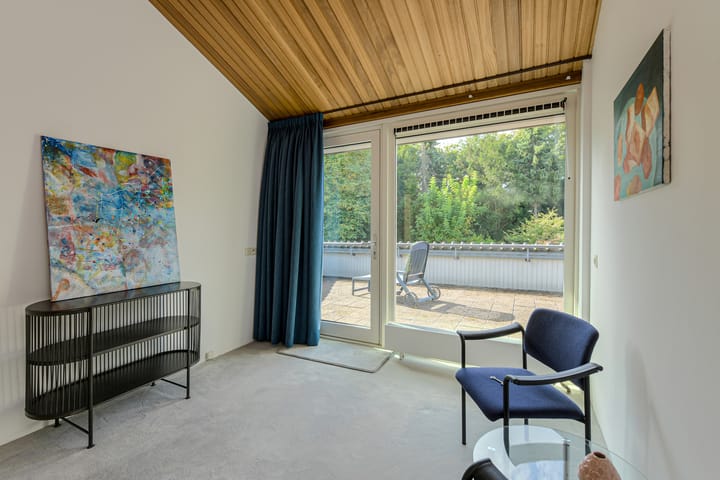 Foto 33 van Wijde Omloop 68