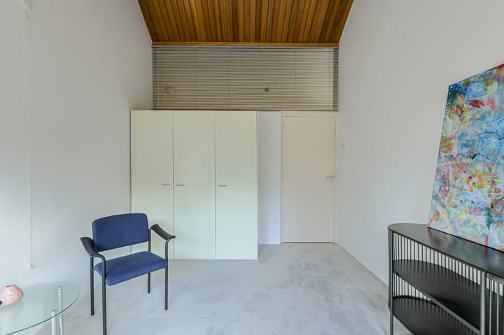 Foto 34 van Wijde Omloop 68