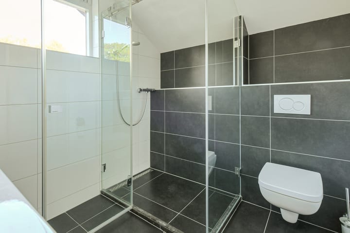 Foto 37 van Wijde Omloop 68