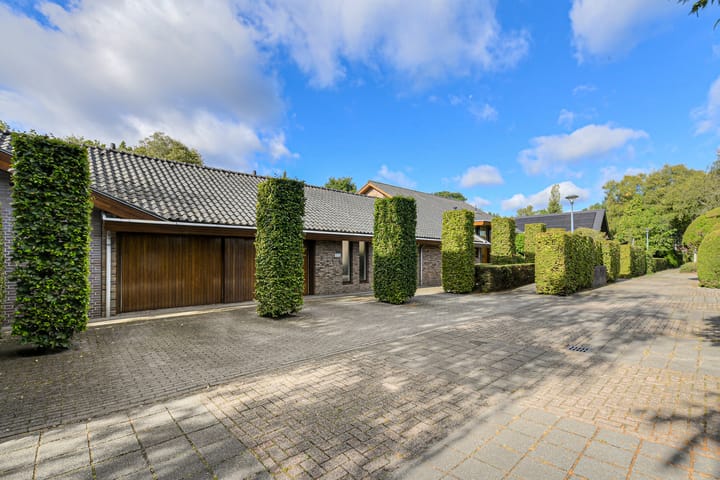 Foto 39 van Wijde Omloop 68