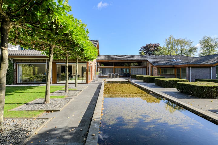 Foto 42 van Wijde Omloop 68