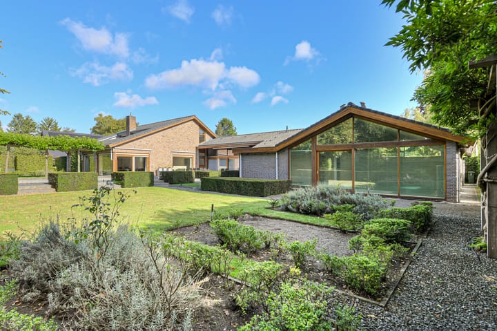 Foto 43 van Wijde Omloop 68